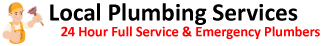 Loma Linda CA 24 Hour Plumbers